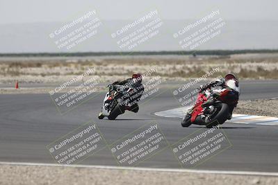 media/Jul-13-2025-Pacific Track Time (Sun) [[819660bca7]]/B Group/1120am (Pit Lane and Turn 1)/